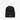 Burberry Orkney Backpack Black