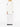 Canada Goose Women Trillium Parka North Star White