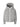 Canada Goose Chilliwack Bomber Kind Fleece Humanature S. Heather