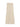 Max Mara judy trouser Beige