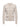 Moncler Women Padded Wool Zip-Up Cardigan White