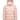 Moncler Women Maire Jacket Pink