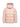 Moncler Women Maire Jacket Pink