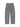 Lemaire twisted belted pants Heather