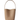 The Row Park Tote Bag Dark Taupe