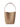 The Row Park Tote Bag Dark Taupe