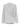 Lemaire Straight Collar Twisted Shirt Mist