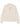 Max Mara Eccelso Jumper Sand