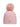 Moncler Wool Beanie Pink