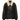 KHAITE Shellar Leather Jacket