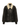 KHAITE Shellar Leather Jacket
