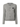 Comme Des Garçons Play Round-Neck One Heart Cardigan L. Grey