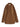 Studio Nicholson Leto Stripe Shirt Brown