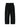 Studio Nicholson Denjo Denim Pant Washed black