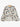 MaxMara Weekend Arizia 短夹克 米色 多色