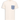 Moncler Men Pocket T-Shirt Ivory