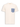 Moncler Men Pocket T-Shirt Ivory