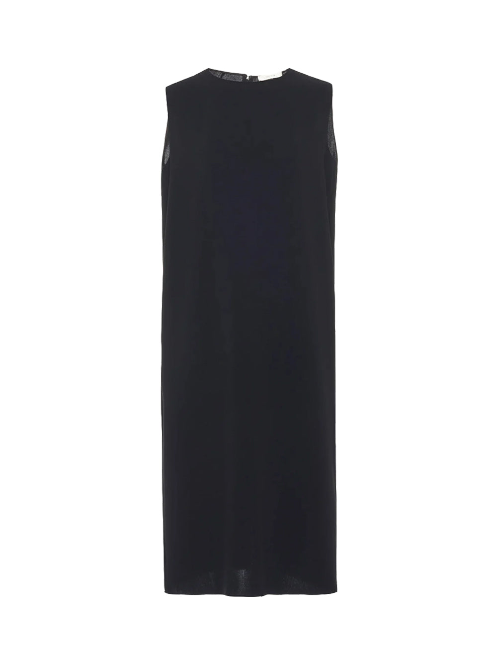 Mirna Dress