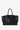 The Row Marlo Tote Bag Black