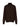 Maison Margiela polo shirt  Brown