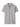 Burberry Men Polo Shirt Grey