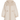 Weekend Maxmara Reversible Water-Repellent Canvas Parka Sand