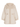 Weekend Maxmara Reversible Water-Repellent Canvas Parka Sand