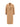 Max Mara Madame Coat Camel