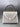 Valextra Iside Top Handle Bag Light Gold