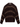 Brunello Cucinelli Sweater Brown Gold