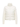 Moncler Women Padded Cardigan White