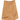 Max Mara MXMTABACCO Short Trouser Camel