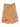 Max Mara MXMTABACCO Short Trouser Camel