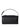 The Row 90's Bag Black