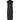 Issey Miyake Pleats Please High-Neck Dress Black