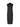 Issey Miyake Pleats Please High-Neck Dress Black