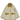 Barbour Whickham Quilted Jacket L Trench Ancient