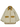 Barbour Whickham Quilted Jacket L Trench Ancient