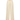 Moncler Women Tailored Pants White