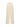 Moncler Women Tailored Pants White