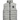 Canada Goose Men Lodge Vest Stratus Grey