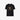 Burberry Seth T-Shirt Black