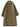 Studio Nicholson Holin Coat Dark Dusk