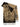Burberry Wide Reversible Stormy Knight Scarf
