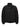 Canada Goose Lodge Jacket Black