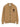 Ami Paris ADC cardigan Camel