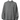 Acne Studios Collared Jumper Dark Grey