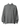 Acne Studios Collared Jumper Dark Grey