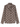 Weekend Maxmara oncia shirt Brown