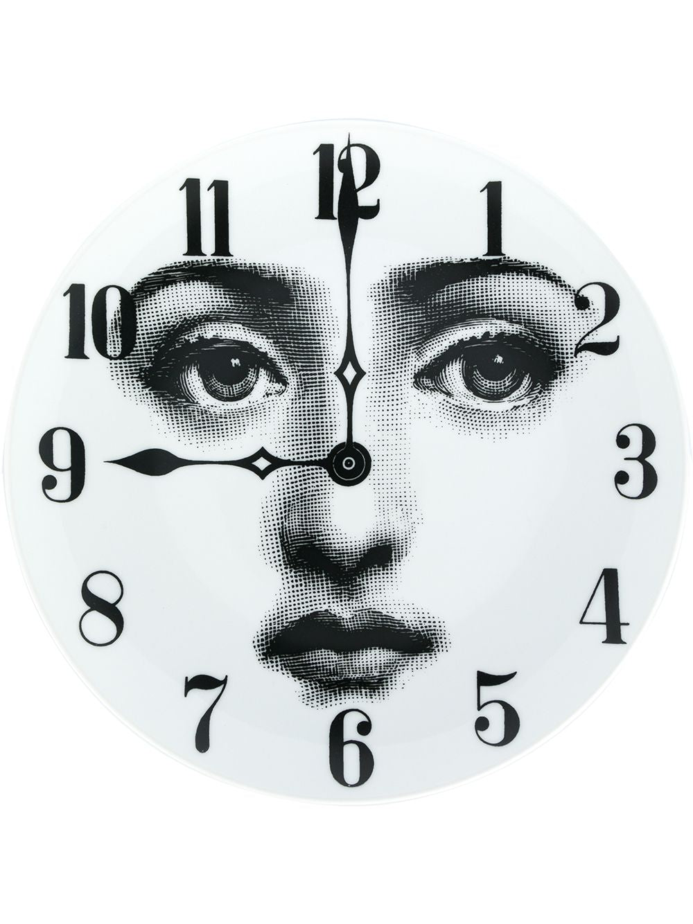 Wall Plate Tema e Variazioni n.74